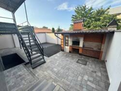 🏡 ������ ������� ��� ���� � ���� � 250 �², 5 �����, �����, ����, ���� BBQ 🌊. ���� 8