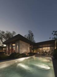 🏡 ������ ��������� ��������������� ������� � �� ��������, �����. ��������������. ���� 7