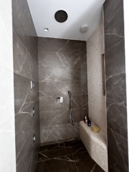 🏡 Продаж будинку в Совіньйоні — простір преміального рівня біля моря. фото 21 🏡 Продаж будинку в Совіньйоні — простір преміального рівня біля моря. фото 21