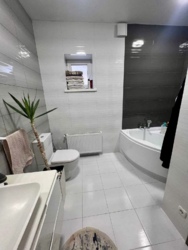 ������ �������! ���� 7