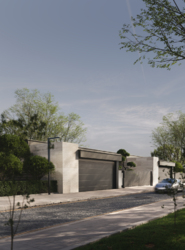 🏡 ������ ��������� ��������������� ������� � �� ��������, �����. ��������������. ���� 4