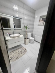 ������ �������! ���� 10