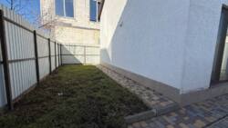 ������ ������� ��� ���� � ��������-3, �����. ���� 2