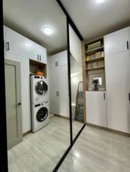 🏡      쳺     200 ² 🌿.  17