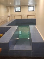 Будинок на 13 ст. Великого Фонтану! фото 39 Будинок на 13 ст. Великого Фонтану! фото 39