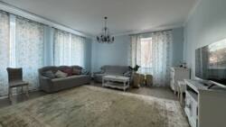 ��������� ������ ������� � ��������� � ��� ����, � �������� �� ������ 🏡. ���� 6