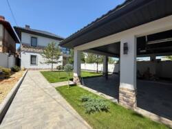 🏡     155 ²  16    (.  ).  7