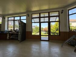 🏡             !  15