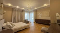 🏡 ����� ������� ������-����� � �������� � ������ �������� �� �������! ���� 23