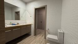 ������ �������� � Marine Villas, �������� (�����) � 268 �², ������, ����, ��� ����. ���� 15