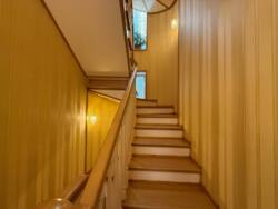 ������! ������ ������� � ����������� ���������� ������� ��������! ���� 22