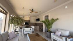 🏡 ����� ������� ������-����� � �������� � ������ �������� �� �������! ���� 14