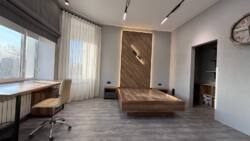 ������ ������� � �������� � ���������, ����� � 315 �². ���� 17