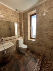 Продажа дома в Совиньоне! фото 12 Продажа дома в Совиньоне! фото 12