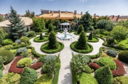 ���������� ������ �������� ��������� ��� � ������� ������� ��������! ���� 20