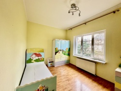 Продажа дома в престижном кооперативе 'Солнечный' на 12 станции Большого Фонтана! фото 17 Продажа дома в престижном кооперативе 'Солнечный' на 12 станции Большого Фонтана! фото 17