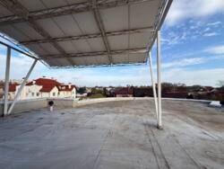 🏡   387 ²     ,   .  27