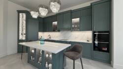 ������ ������� � �������� � ���������, ����� � 315 �². ���� 12