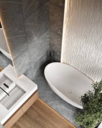 🏡     ,   . .  19