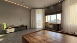 ������ ������� � �������� � ���������, ����� � 315 �². ���� 18