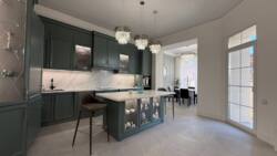 ������ ������� � �������� � ���������, ����� � 315 �². ���� 8