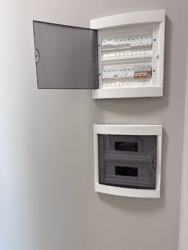 ����� ������� � ����������! ���� 15