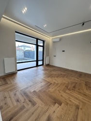 ����� ������� � ����������! ���� 5