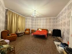 ������! ������ ������� � ����������� ���������� ������� ��������! ���� 19