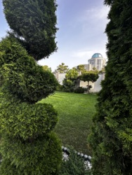 🏡 Продаж будинку в Совіньйоні — простір преміального рівня біля моря. фото 5 🏡 Продаж будинку в Совіньйоні — простір преміального рівня біля моря. фото 5