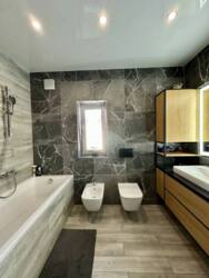 🏡      쳺     200 ² 🌿.  22