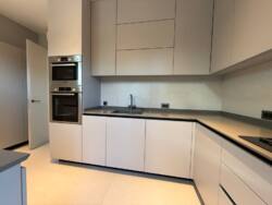 🏡 ���������� ������� � ��������� ��� ���� � ������� �����������, ������, ������, 10 ����� 🌊. ���� 9