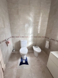 ������! ������ ������� � ����������� ���������� ������� ��������! ���� 15