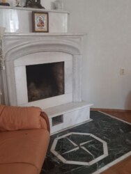 Будинок на 13 ст. Великого Фонтану! фото 20 Будинок на 13 ст. Великого Фонтану! фото 20