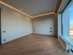 🏡 ���������� ������� � ��������� ��� ���� � ������� �����������, ������, ������, 10 ����� 🌊. ���� 25