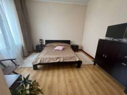 🏡 ������ ��������� ������� � ���� �� ���. ��� �������� � 360 �², 4 �������, �����, ������ 5 �����. ���� 14