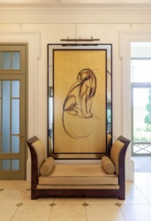 ���������� ������ �������� ��������� ��� � ������� ������� ��������! ���� 28