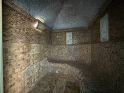    -2 | 300 ² | , , ,  -10 .  29