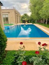 ������ ����� � ������