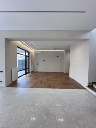 ����� ������� � ����������! ���� 3