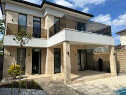 🏡          , .  6