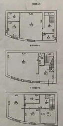       .  4