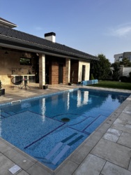 🏡 Продаж будинку в Совіньйоні — простір преміального рівня біля моря. фото 7 🏡 Продаж будинку в Совіньйоні — простір преміального рівня біля моря. фото 7