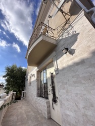 ������! ������ ������� � ����������� ���������� ������� ��������! ���� 2