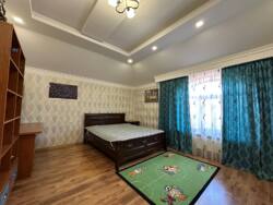 🏡             !  23