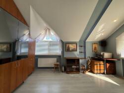 🏡 Продаж просторого будинку 400 м² у Київському районі Одеси (Таїрово). фото 29 🏡 Продаж просторого будинку 400 м² у Київському районі Одеси (Таїрово). фото 29