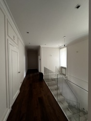 🏡 Продаж будинку в Совіньйоні — простір преміального рівня біля моря. фото 18 🏡 Продаж будинку в Совіньйоні — простір преміального рівня біля моря. фото 18