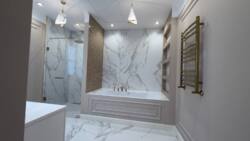 🏡 ����� ������� ������-����� � �������� � ������ �������� �� �������! ���� 28