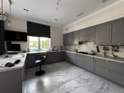 🏡 Продаж будинку в Совіньйоні — простір преміального рівня біля моря. фото 11 🏡 Продаж будинку в Совіньйоні — простір преміального рівня біля моря. фото 11