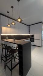 🏡 Продається новий окремий будинок з ремонтом та меблями в Червоному Хуторі! фото 10 🏡 Продається новий окремий будинок з ремонтом та меблями в Червоному Хуторі! фото 10