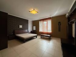    -2 | 300 ² | , , ,  -10 .  32